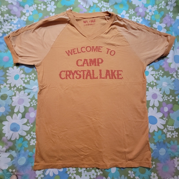 Local Boogeyman Large - Picture 3 of 6